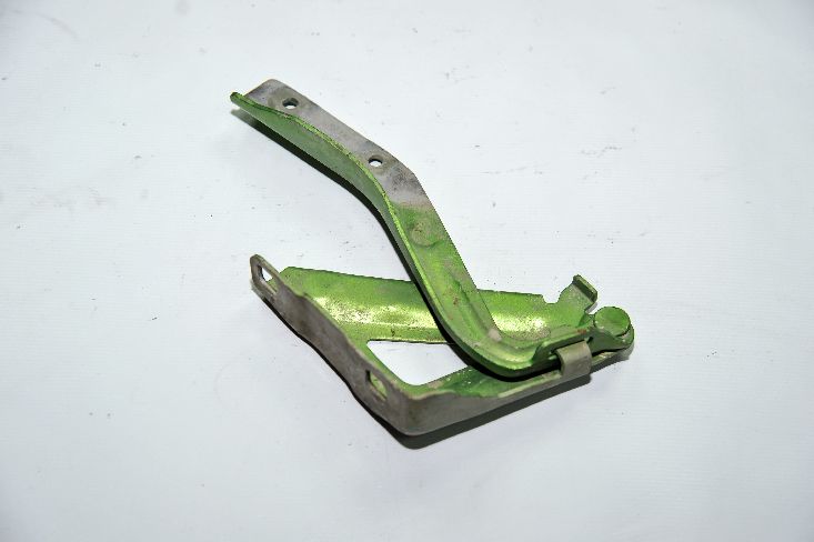 COUPE ÇIKMA YEDEK PARÇA FİAT ÇIKMA YEDEK PARÇA   (97)FİORİNO MENTESE